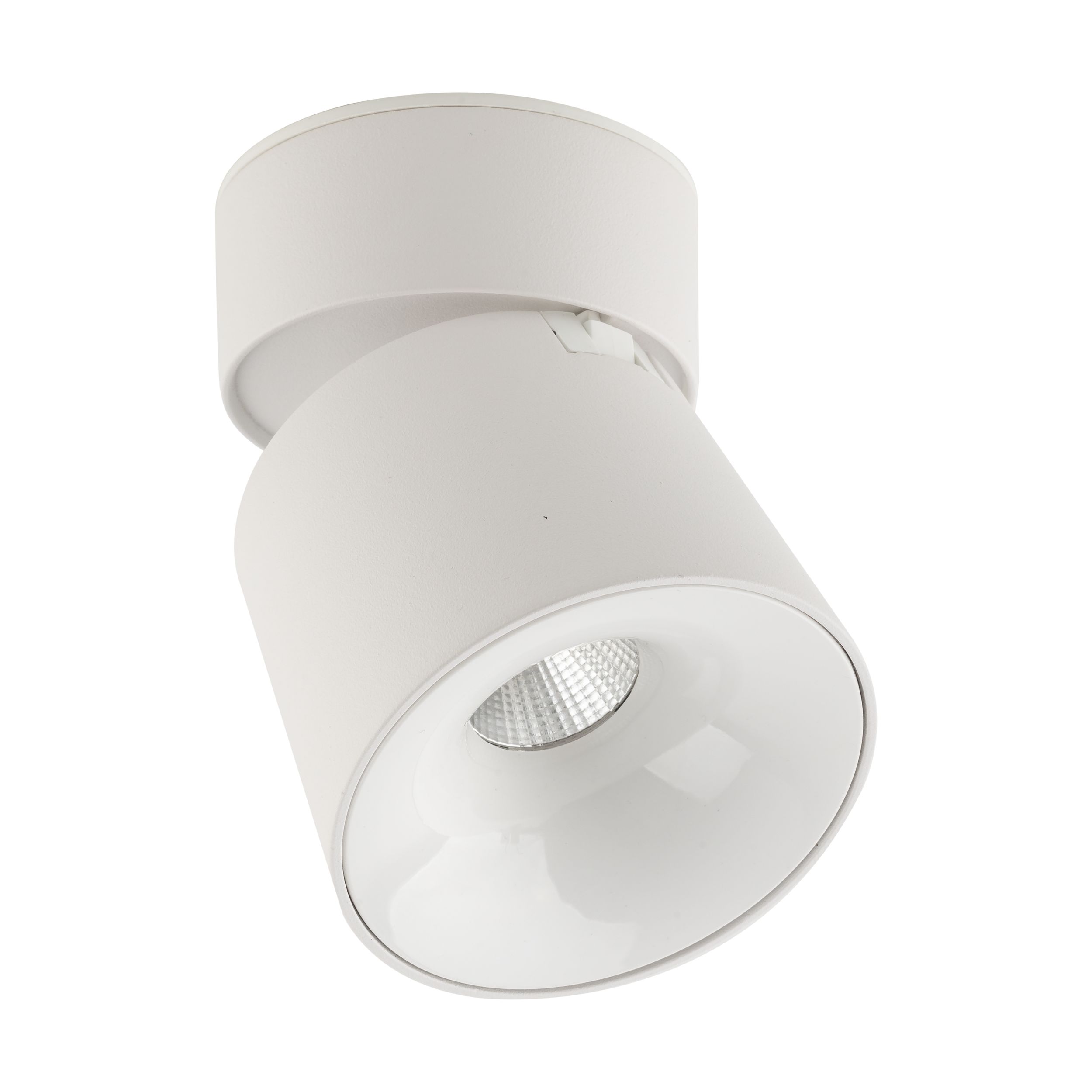 KYOTO WHITE CCT 18W KYOTO WHITE CCT 18W
