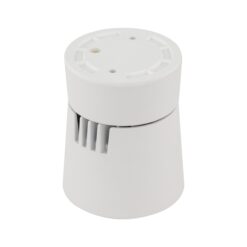 KYOTO WHITE CCT 18W