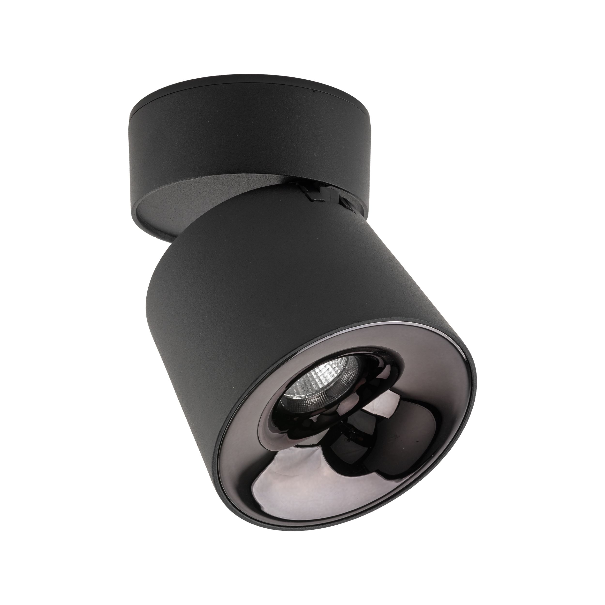KYOTO BLACK CCT 18W KYOTO BLACK CCT 18W