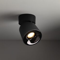 KYOTO BLACK CCT 18W