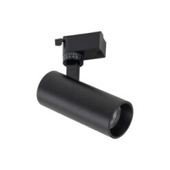 TRACER BLACK CCT 10W TRACER BLACK CCT 10W