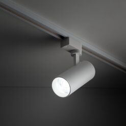 TRACER WHITE CCT 10W