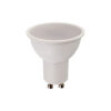 KAGO BLACK LAMPA WISZĄCA 1XE27 KAGO BLACK LAMPA WISZĄCA 1XE27