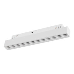 MAGNETIC EASY POINTS WHITE 12W CCT MAGNETIC EASY POINTS WHITE 12W CCT