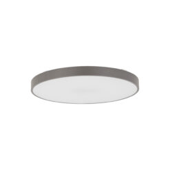 VELIS BROWN PLAFON LED 40W IP54