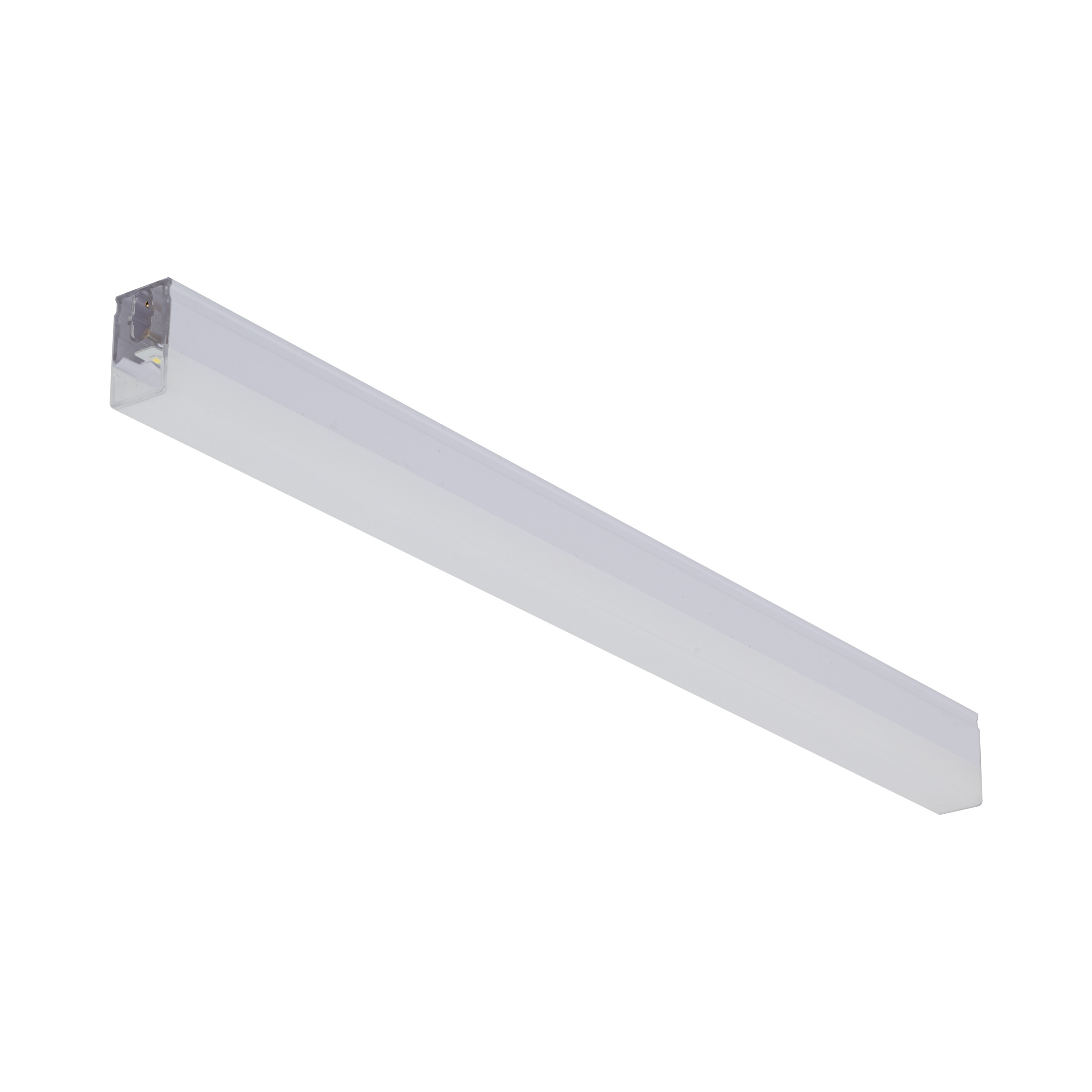 PANEL LED PROSTY DO HONEY COMB 7W PANEL LED PROSTY DO HONEY COMB 7W
