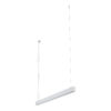 LUXE PRO BLACK CCT LAMPA WISZĄCA LUXE PRO BLACK CCT LAMPA WISZĄCA