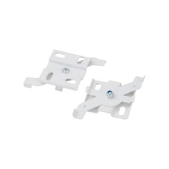 LUXE PRO WHITE UCHWYT SUFITOWY LUXE PRO WHITE UCHWYT SUFITOWY