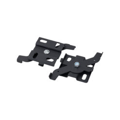 LUXE PRO BLACK UCHWYT SUFITOWY LUXE PRO BLACK UCHWYT SUFITOWY