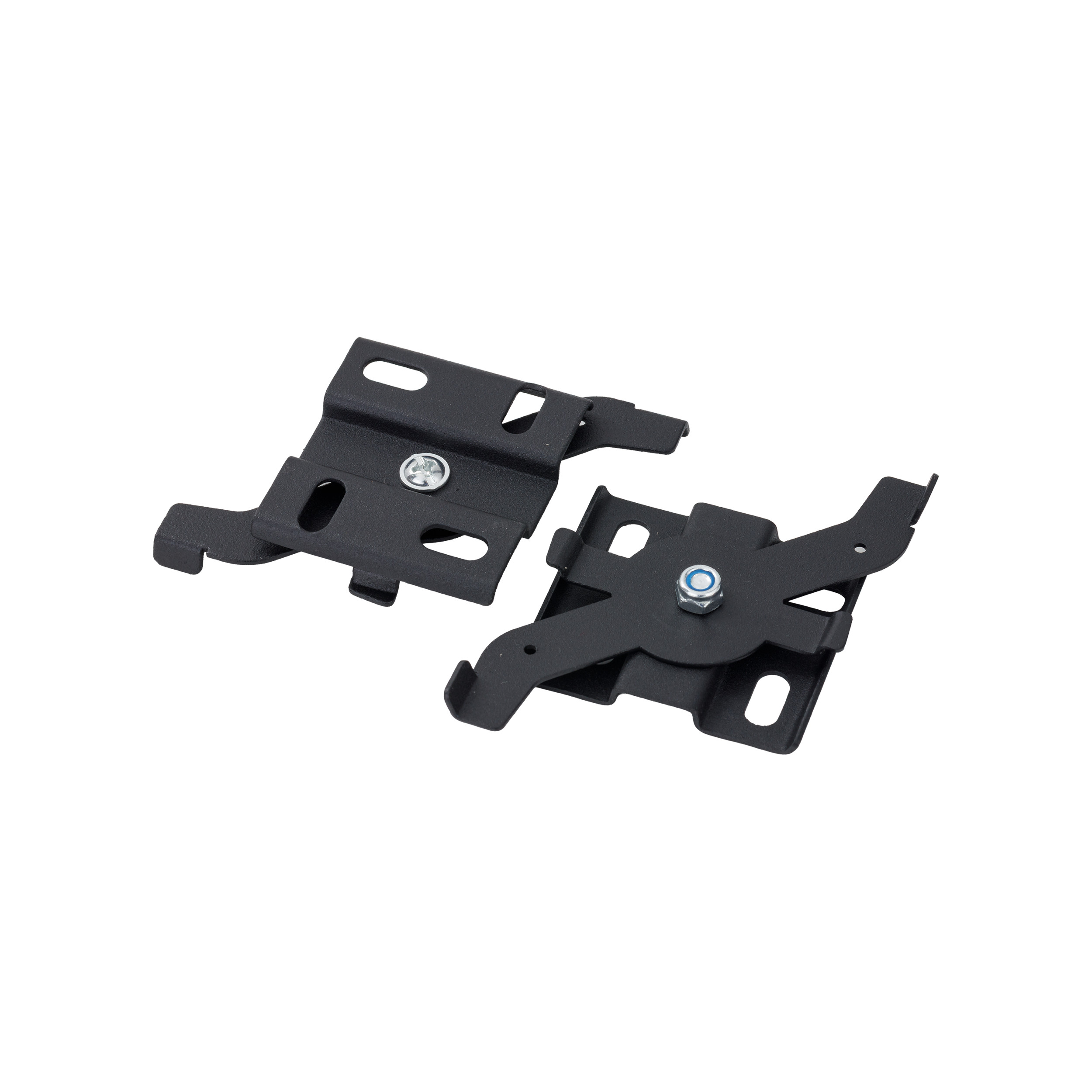 LUXE PRO BLACK UCHWYT SUFITOWY LUXE PRO BLACK UCHWYT SUFITOWY