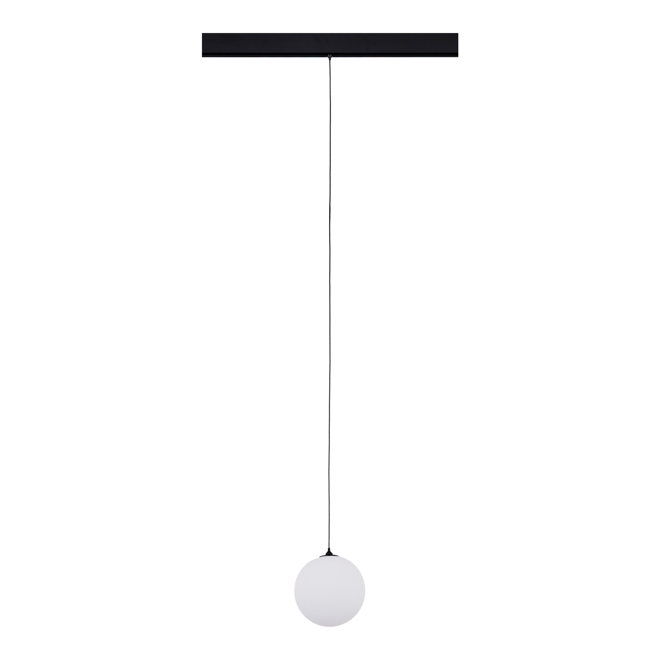MAGNETIC EASY BLACK LED GLASS WHITE MAGNETIC EASY BLACK LED GLASS WHITE