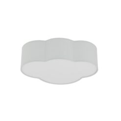 CLOUD GREY LAMPA SUFITOWA MINI 2