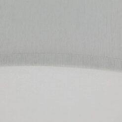 CLOUD GREY LAMPA SUFITOWA 4