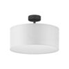 RONDO WHITE LAMPA SUFITOWA 4 600 RONDO WHITE LAMPA SUFITOWA 4 600