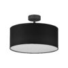 RONDO WHITE LAMPA SUFITOWA 4 600 RONDO WHITE LAMPA SUFITOWA 4 600