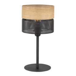 NICOL LAMPKA NOCNA 1 NICOL LAMPKA NOCNA 1