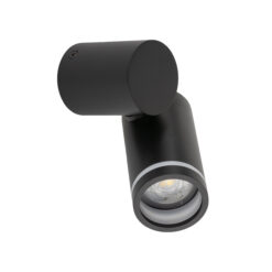 JET SET BLACK 1XGU10