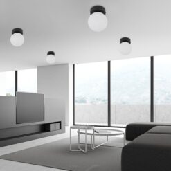 VOX LAMPA SUFITOWA 1