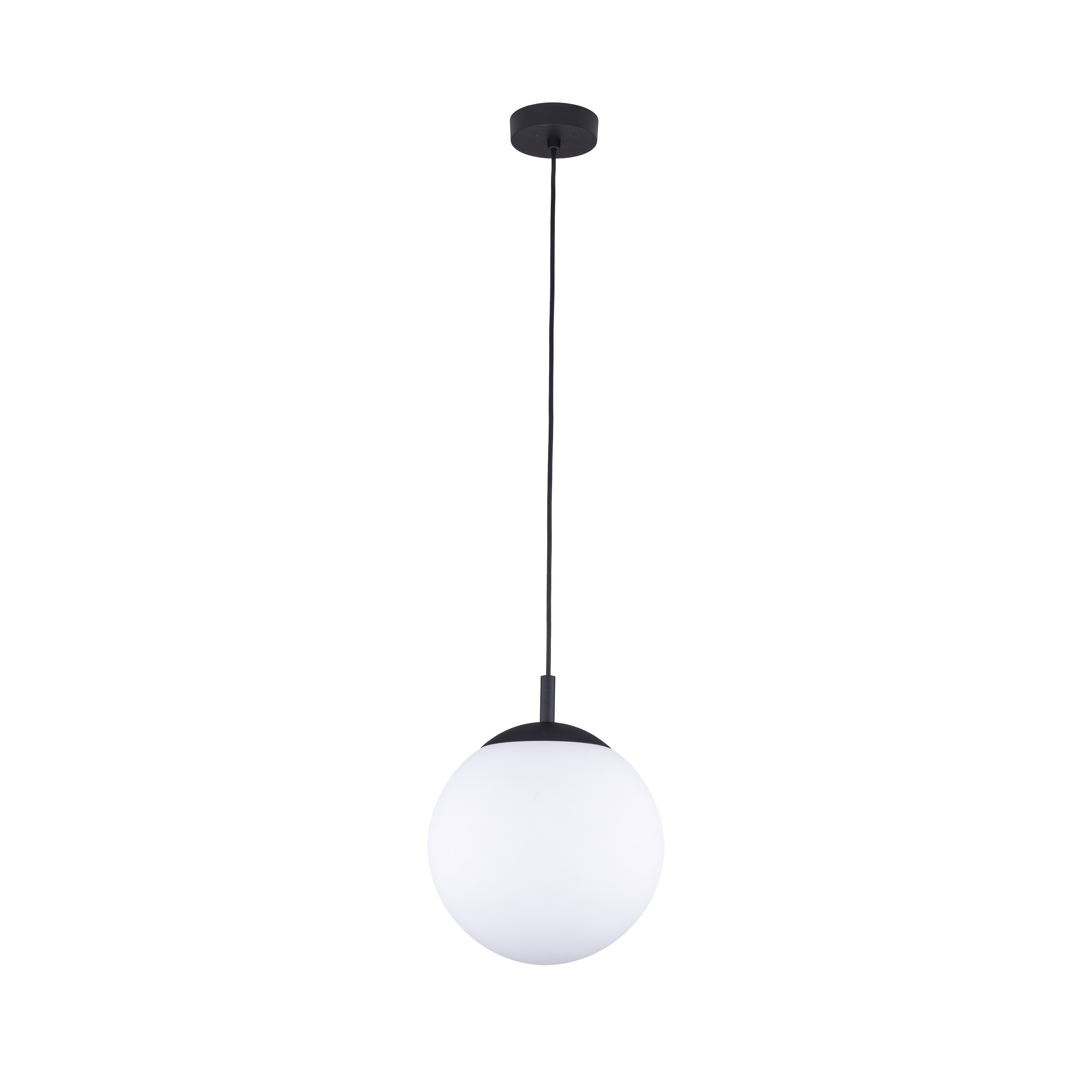ESME WHITE LAMPA WISZĄCA 1 250 ESME WHITE LAMPA WISZĄCA 1 250