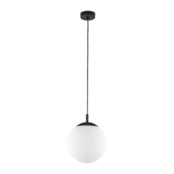 ESME WHITE LAMPA WISZĄCA 1  300