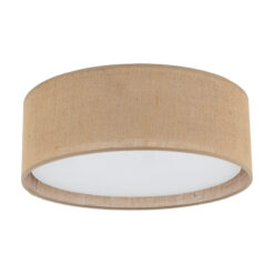 JUTA LAMPA SUFITOWA 4 JUTA LAMPA SUFITOWA 4