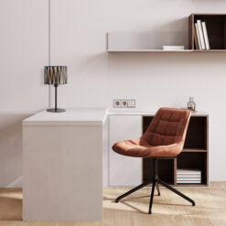 HARMONY NATURE LAMPKA NOCNA 1