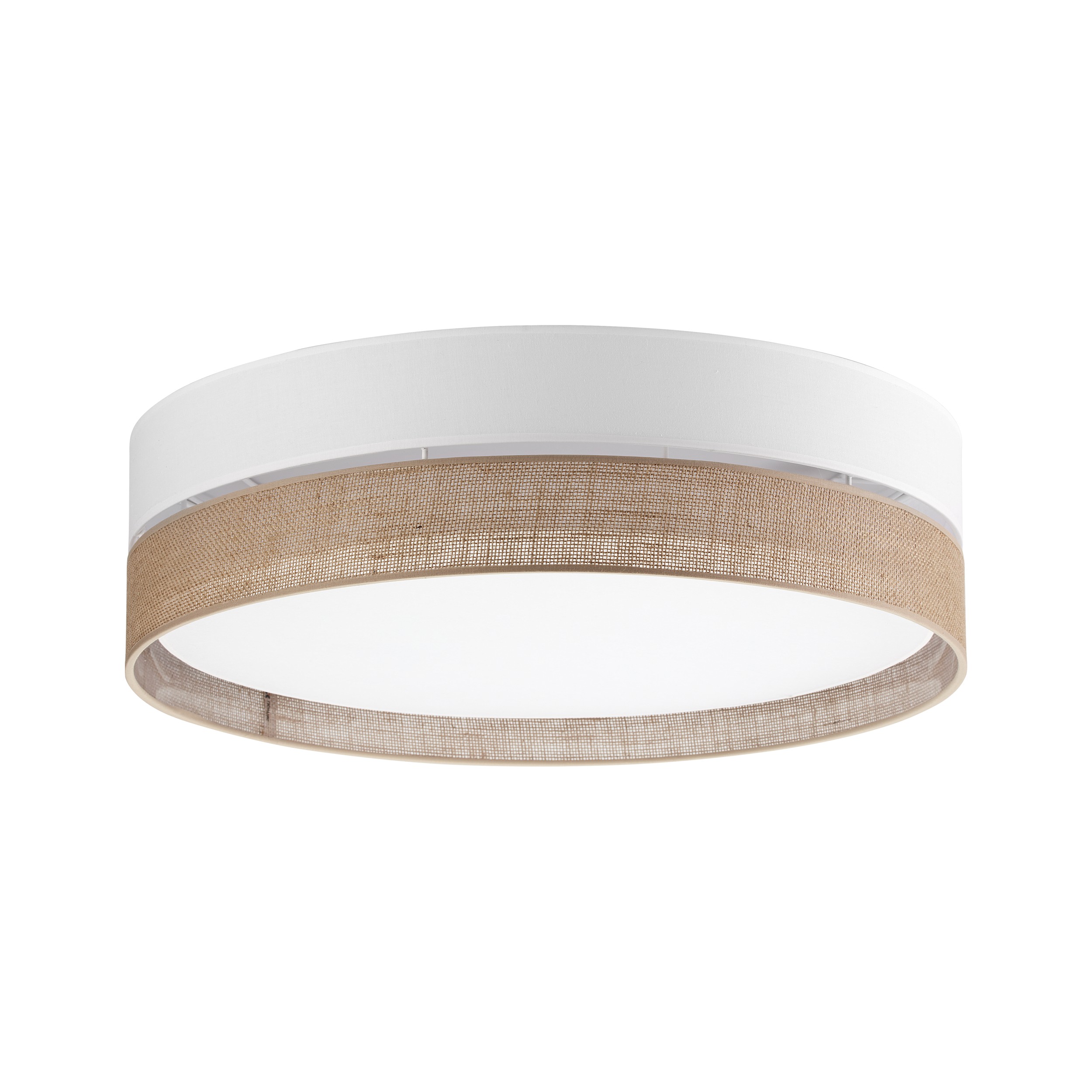 LINOBIANCO LAMPA SUFITOWA 4 LINOBIANCO LAMPA SUFITOWA 4