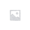 TRACER CONO SALMON 1XE27