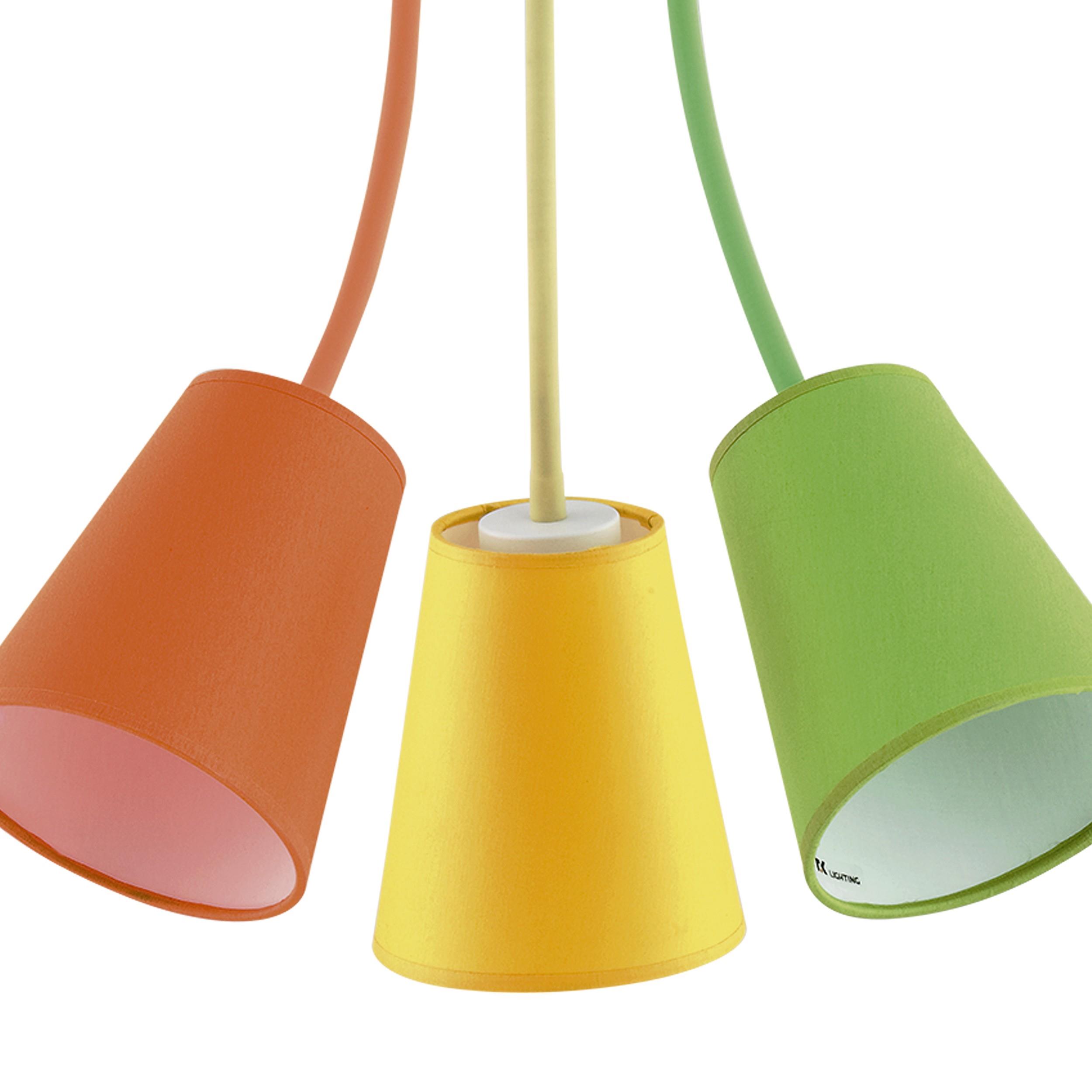 wire-colour-lampa-sufitowa-3-p-tk-lighting-polski-producent